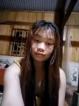 PhayPhay123's Thumb Image