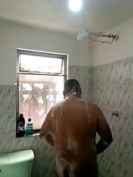 PhillDrake11's Thumb Image