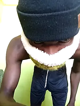 phumlanisanka's Thumb Image