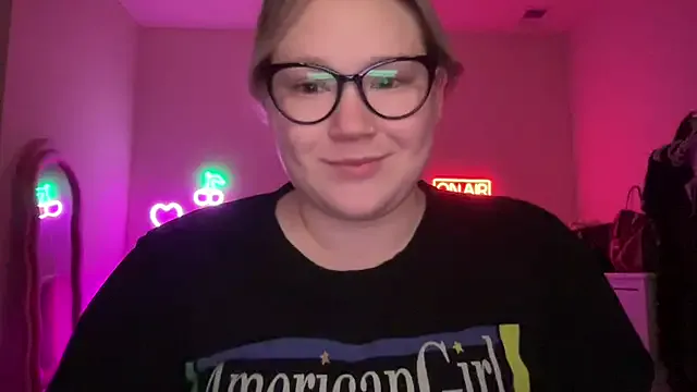 PiggyRose's Thumb Image