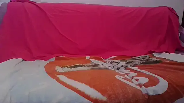 pinksailor Image 15