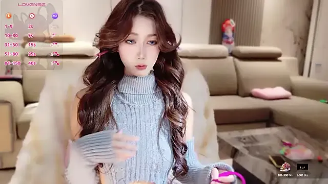 pinnnnnnk Image 18