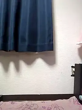 PINO_pino_01 Image 14