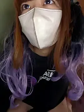 PINO_pino_01 Image 17