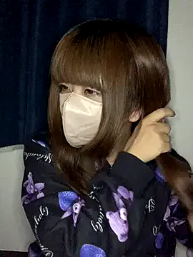 PINO_pino_01 Image 18