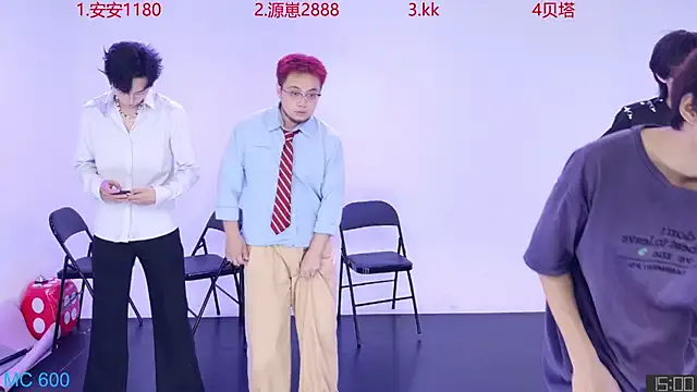 Playboy-909 Image 15