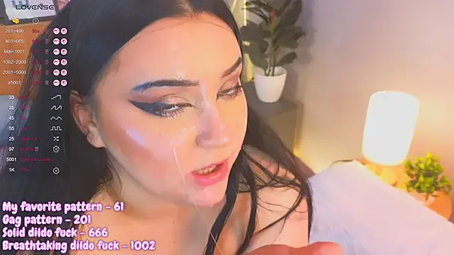 Pleasure_You_ Image 4