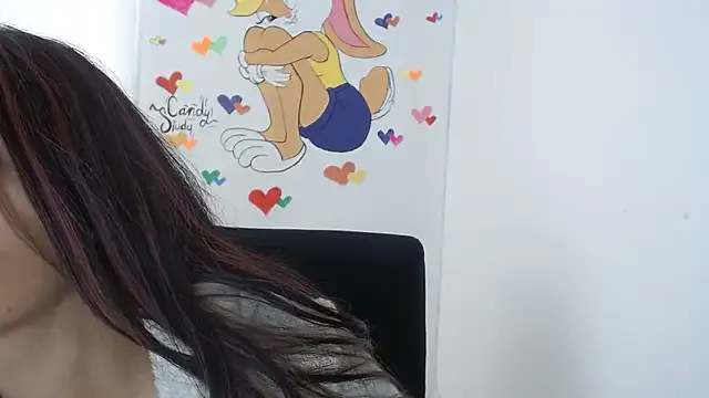 Pocahontas_tw Image 4