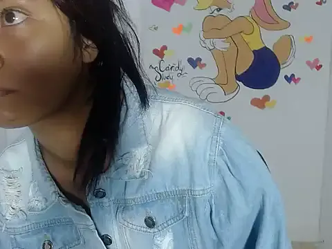 Pocahontas_tw Image 5