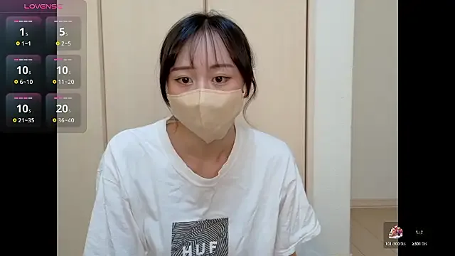 Poko-chan Image 5