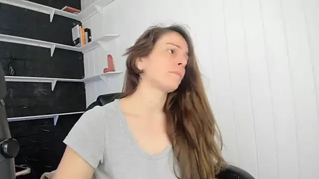 PoleGoddessX Image 13