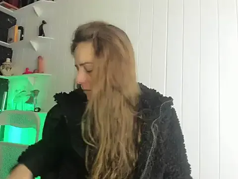 PoleGoddessX Image 15