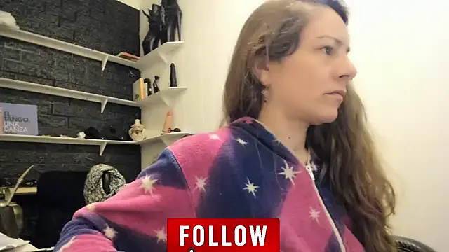 PoleGoddessX Image 16