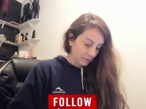 PoleGoddessX Image 17