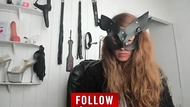 PoleGoddessX Image 18