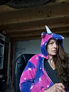 PoleGoddessX Image 4