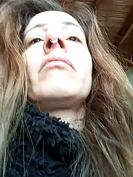 PoleGoddessX Image 5