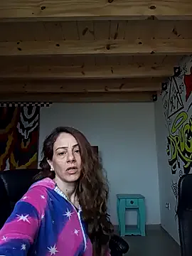 PoleGoddessX Image 6