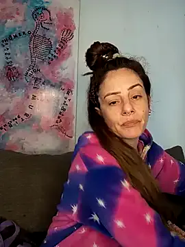PoleGoddessX Image 7