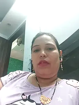 Poojabhabi101's Thumb Image