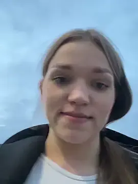 Porn_cornn Image 5