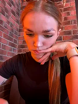Porn_cornn Image 7