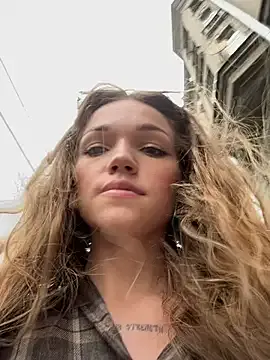 Porn_cornn Image 9