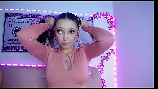 porno_king69 Image 15