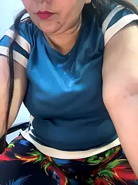 Preet_Kaur_69 Image 10