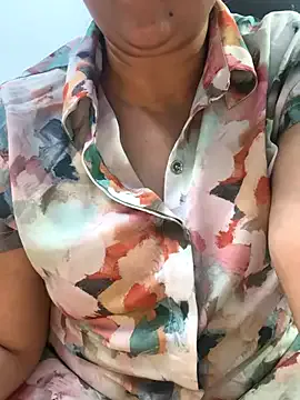 Preet_Kaur_69 Image 14