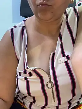Preet_Kaur_69 Image 19