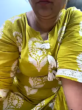 Preet_Kaur_69 Image 8