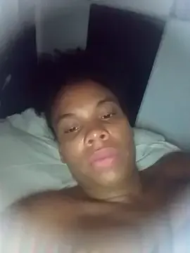 PrettahSantos Image 2