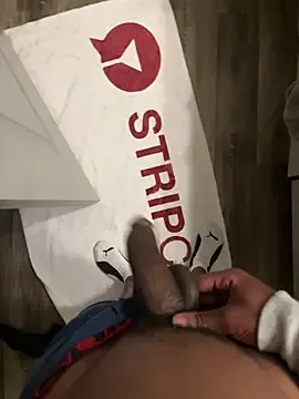 Prettydickboyy Image 16