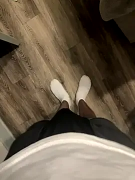 Prettydickboyy Image 17