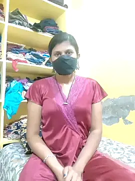 Prevalika29ag's Thumb Image