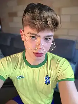 PRINCE_STEV Image 3