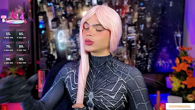 PRINCE_STEV Image 8