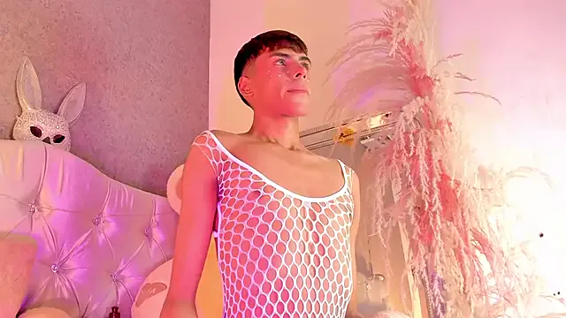 PrincePoppy Image 17