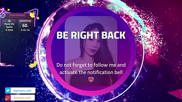 princess0303 Image 14