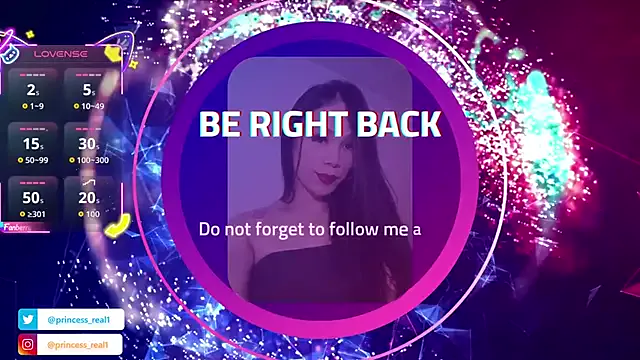 princess0303 Image 16