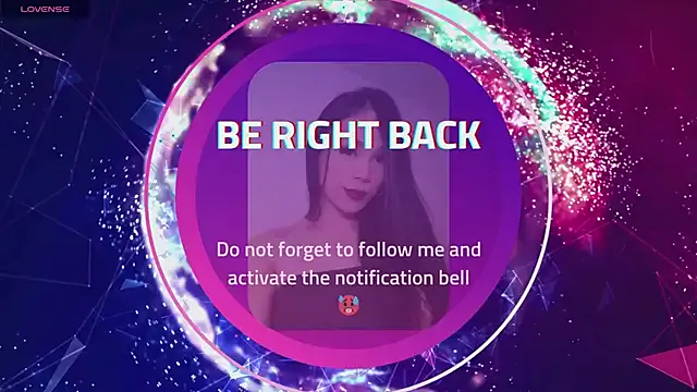 princess0303 Image 4