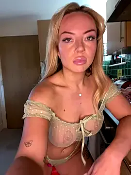 Princess_jasss Image 18