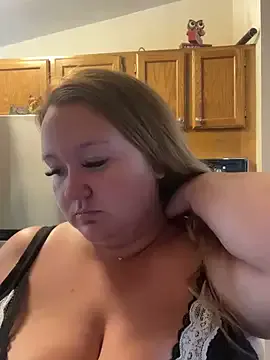 Princess_Peach69 Image 11