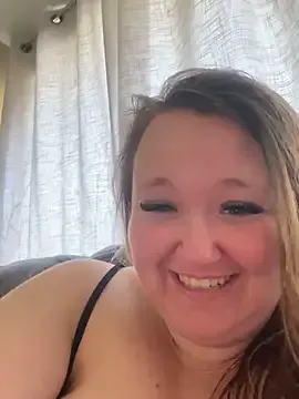 Princess_Peach69 Image 2