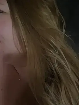 Princess_Peach69 Image 6