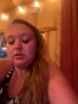 Princess_Peach69 Image 8