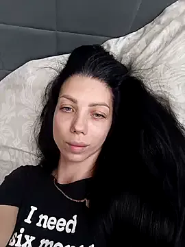 Princessa99885 Image 10