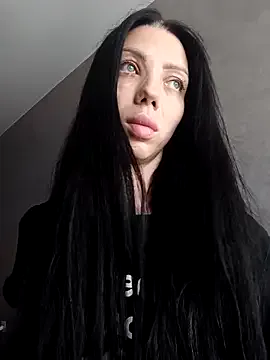 Princessa99885 Image 11