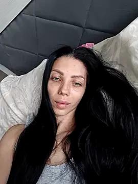 Princessa99885 Image 12